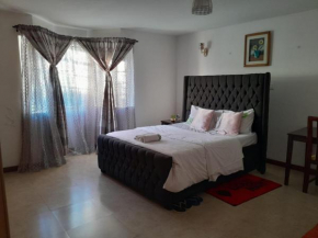 Evergreen Kile home2